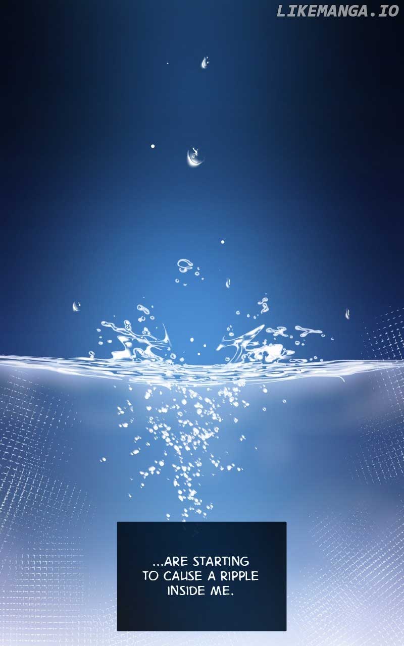 I Give You My All Chapter 17 page 50