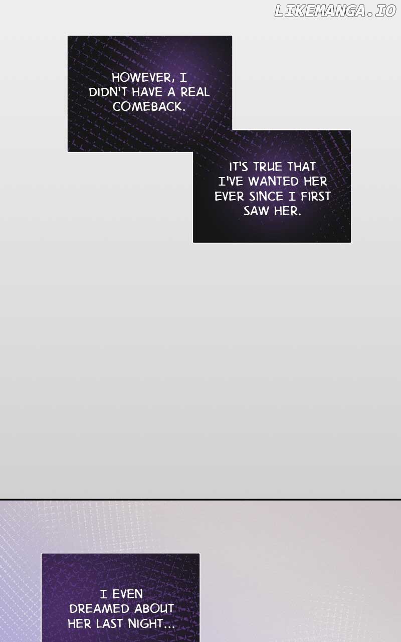 I Give You My All Chapter 17 page 67