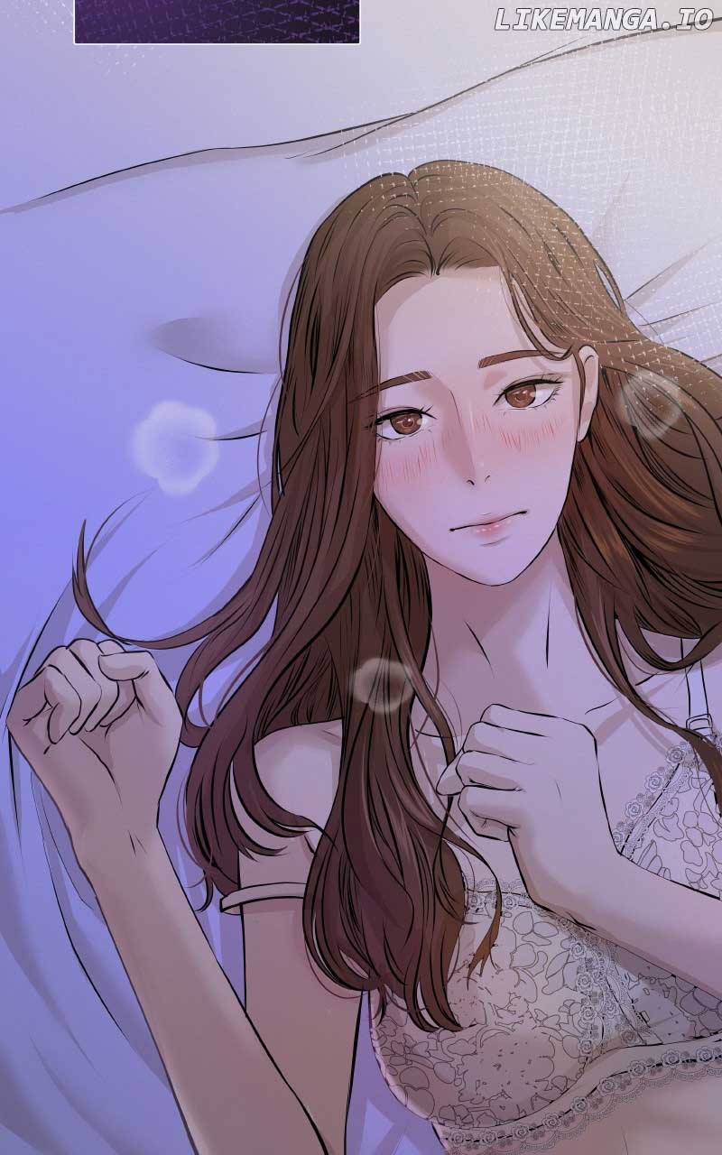 I Give You My All Chapter 17 page 68