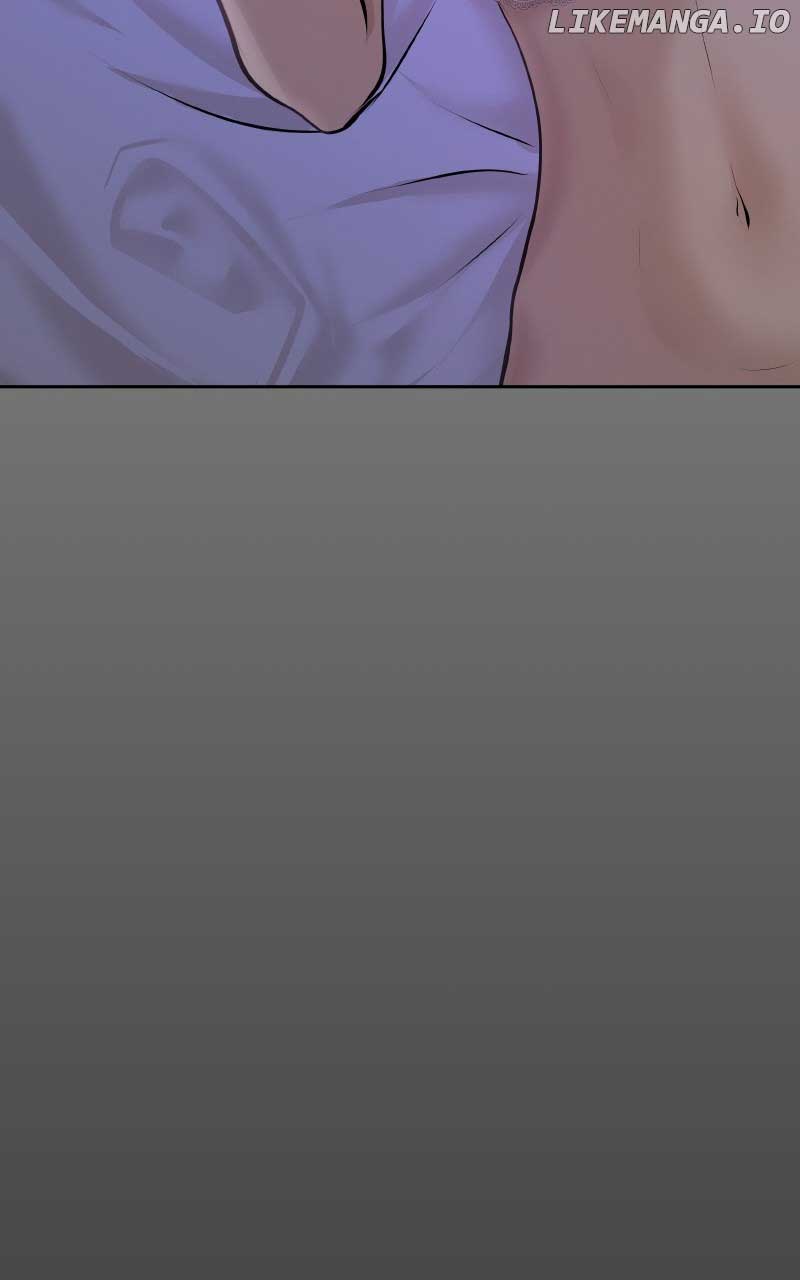 I Give You My All Chapter 17 page 69
