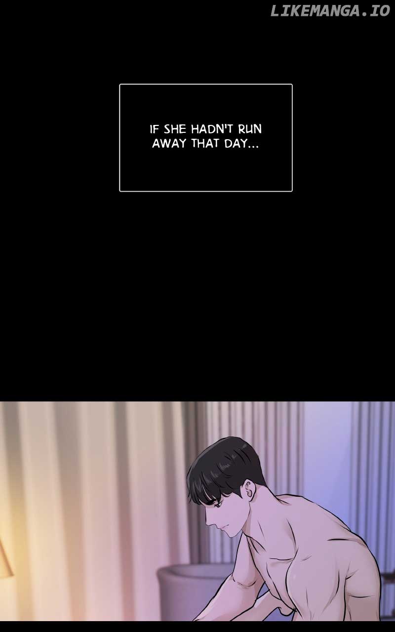 I Give You My All Chapter 17 page 72