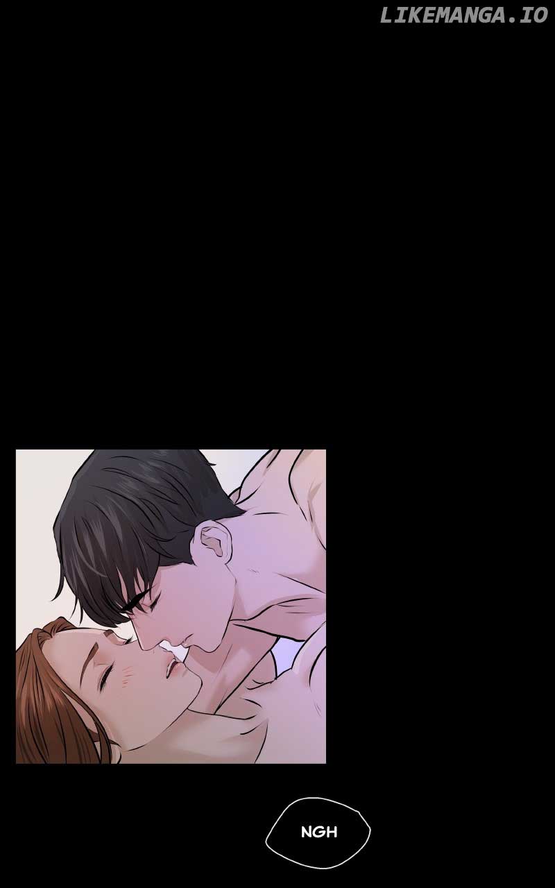 I Give You My All Chapter 17 page 73