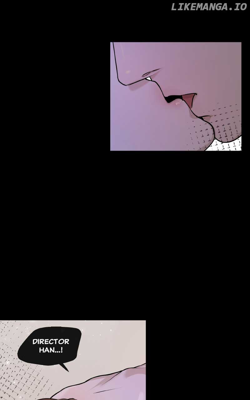 I Give You My All Chapter 17 page 74