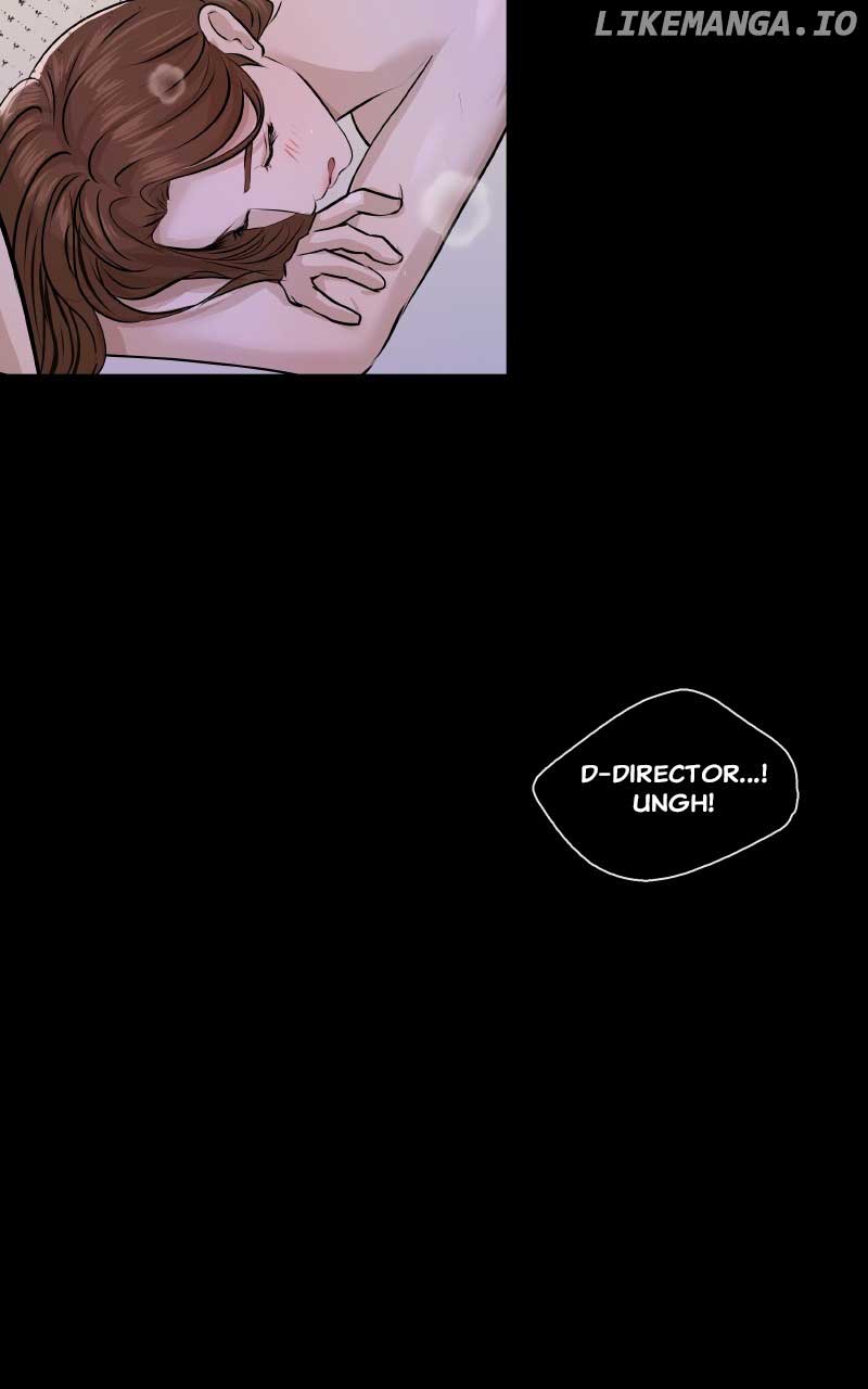 I Give You My All Chapter 17 page 75
