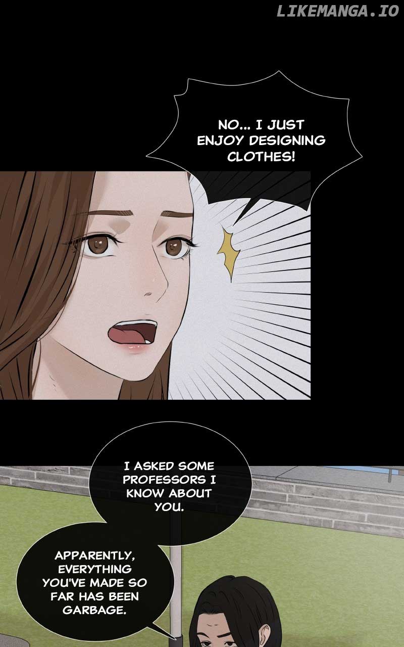 I Give You My All Chapter 18 page 44