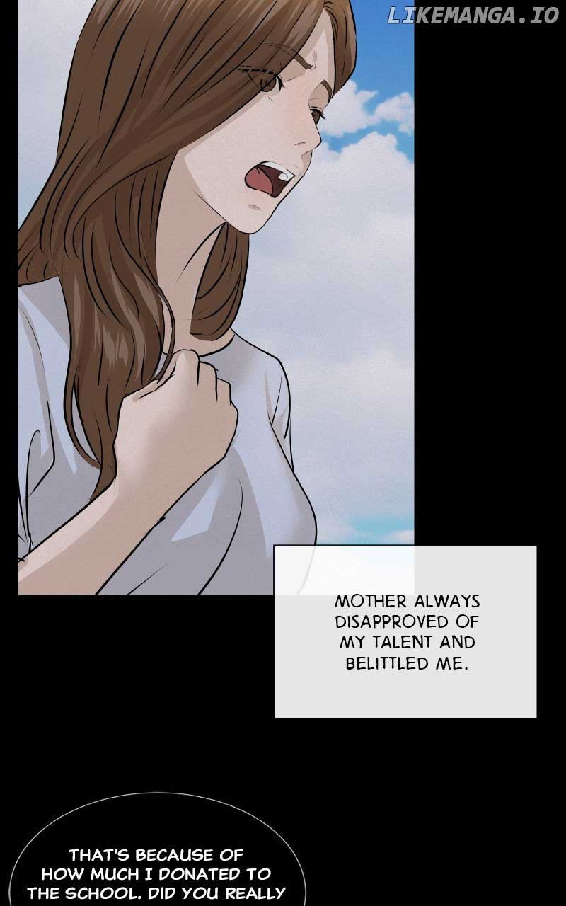I Give You My All Chapter 18 page 46