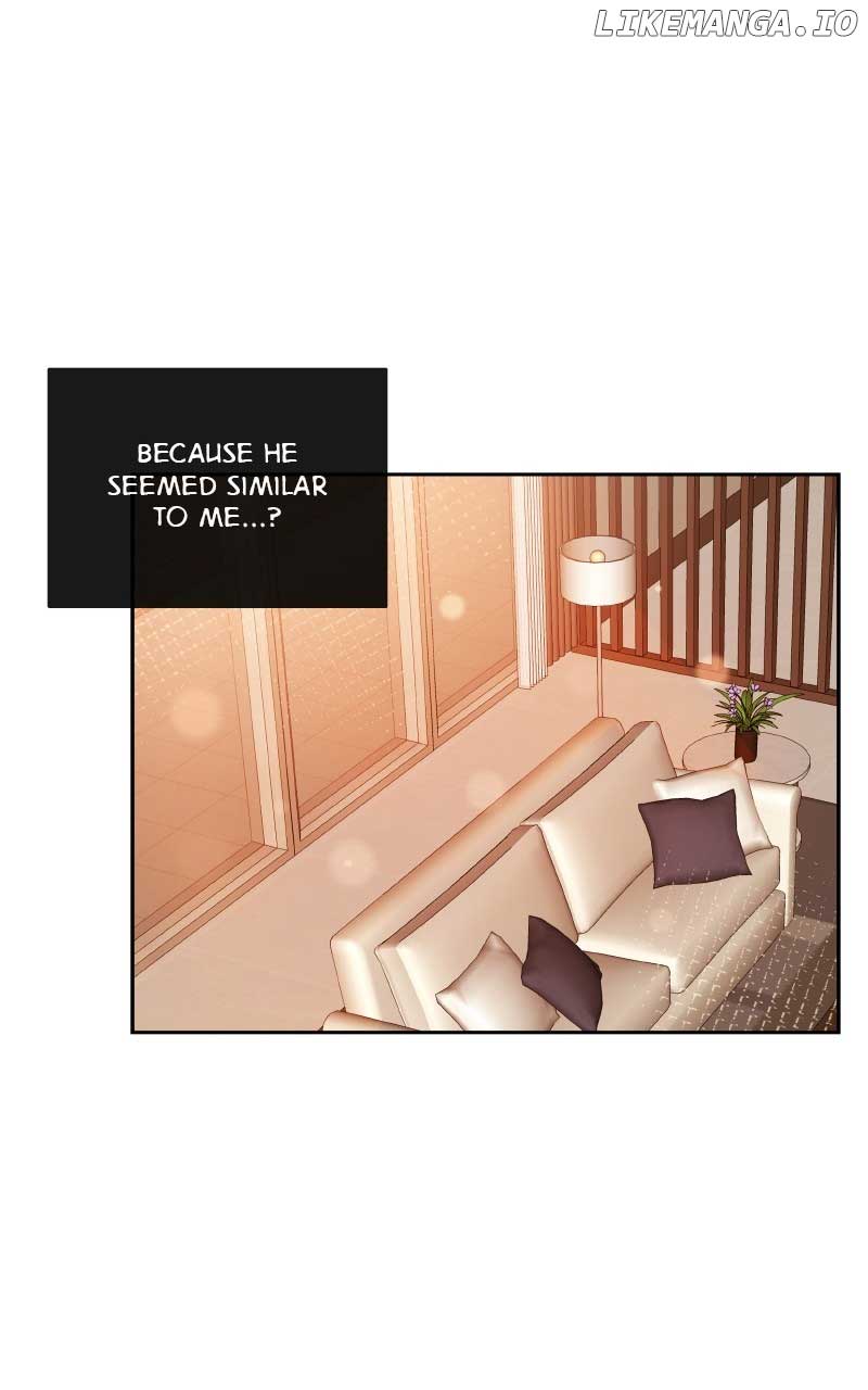 I Give You My All Chapter 18 page 56