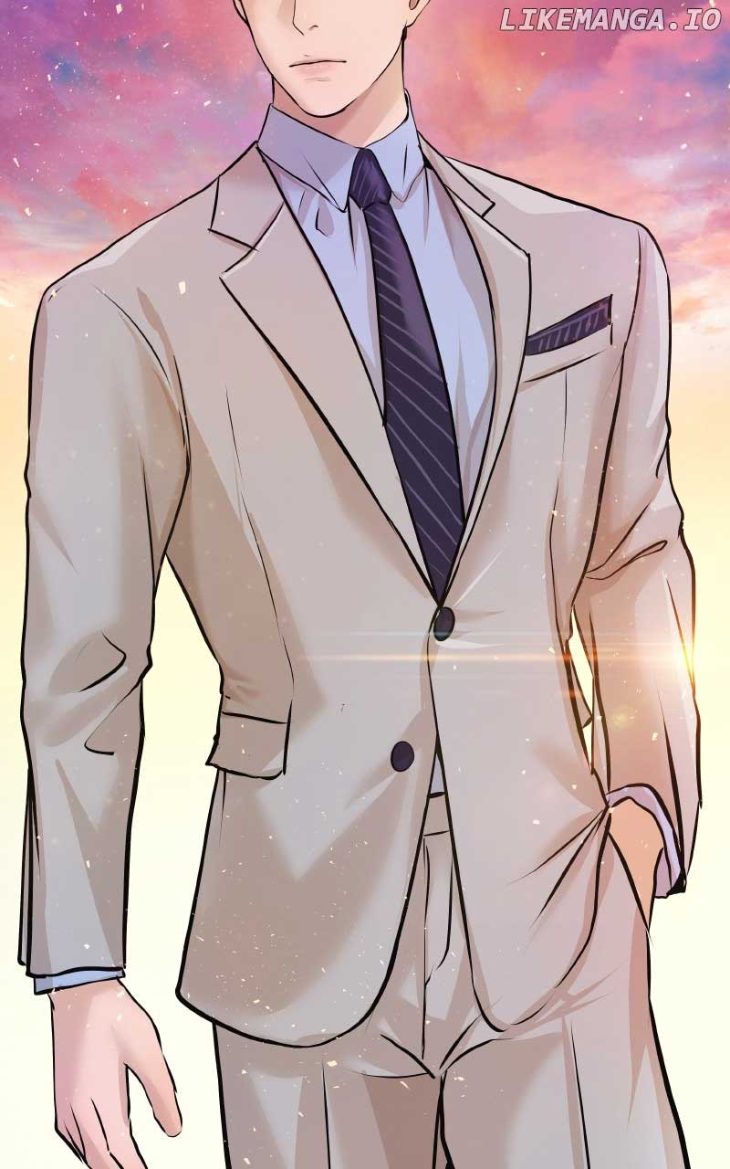 I Give You My All Chapter 18 page 59