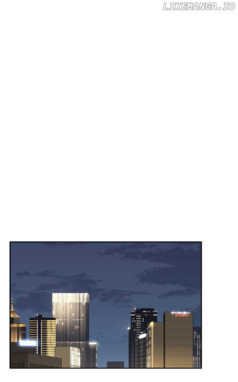 I Give You My All Chapter 18 page 62