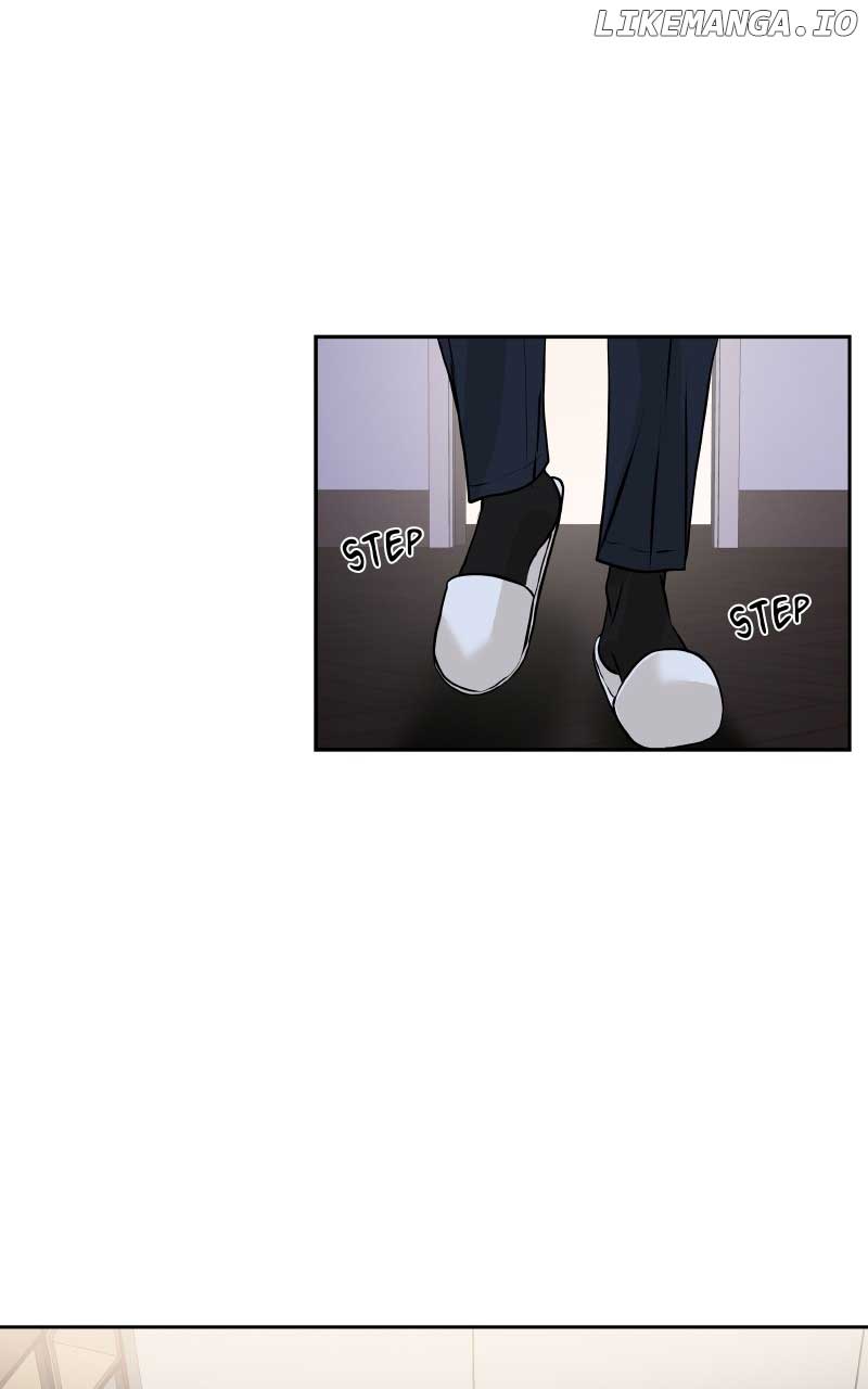 I Give You My All Chapter 18 page 63