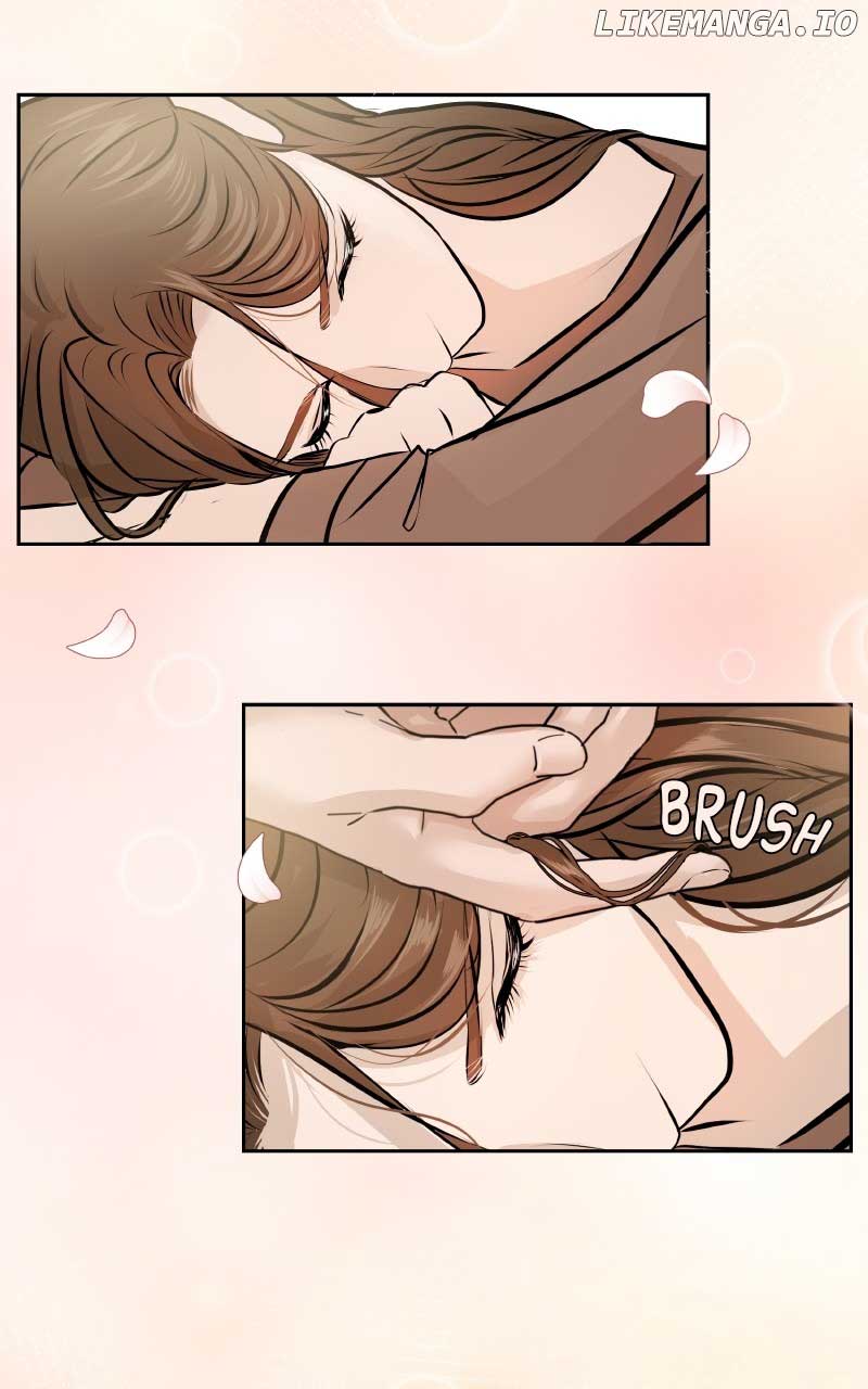 I Give You My All Chapter 18 page 66