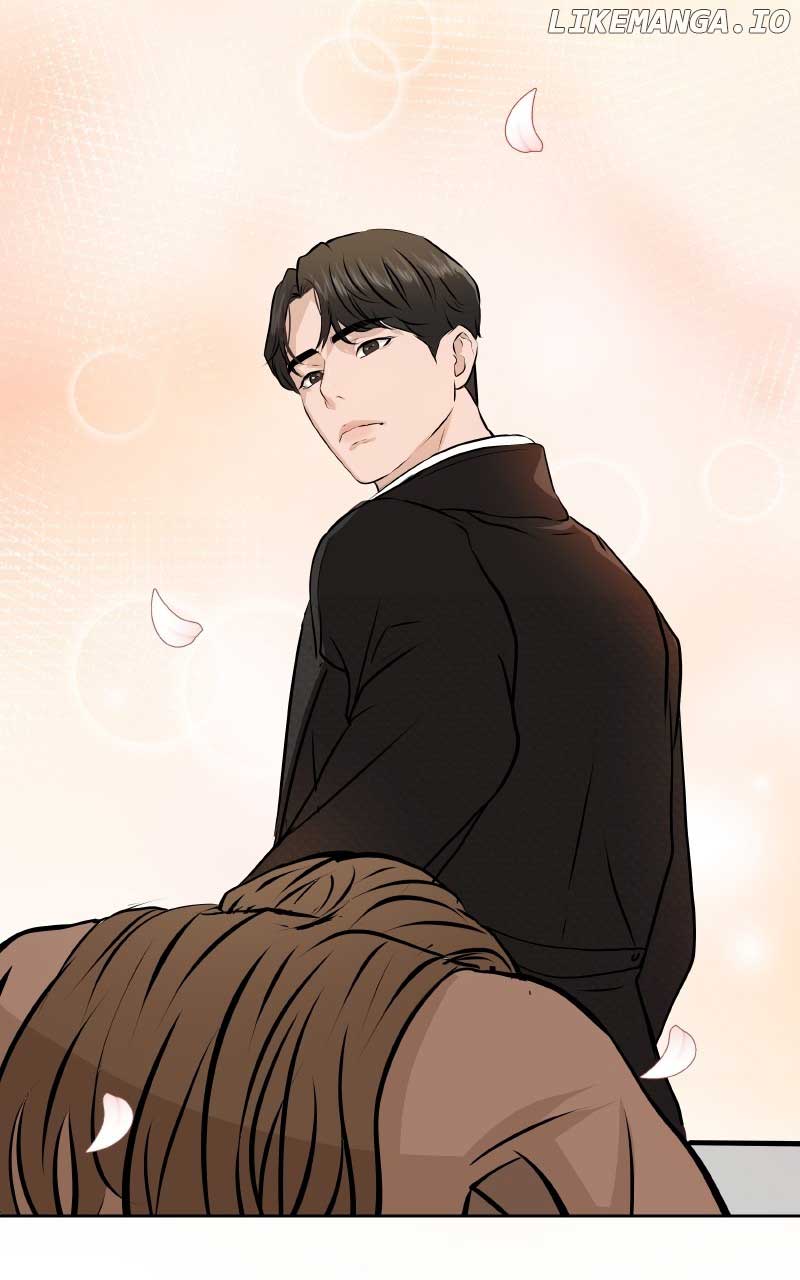 I Give You My All Chapter 18 page 67