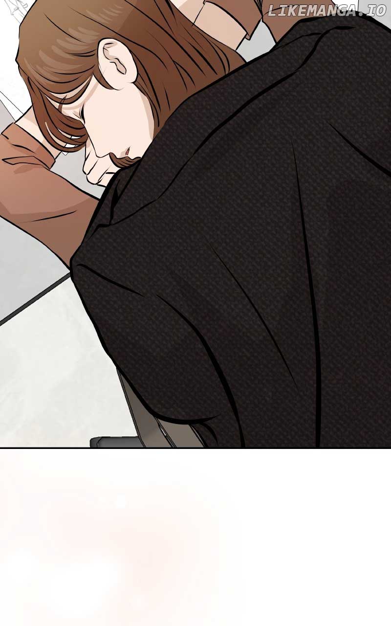 I Give You My All Chapter 18 page 69