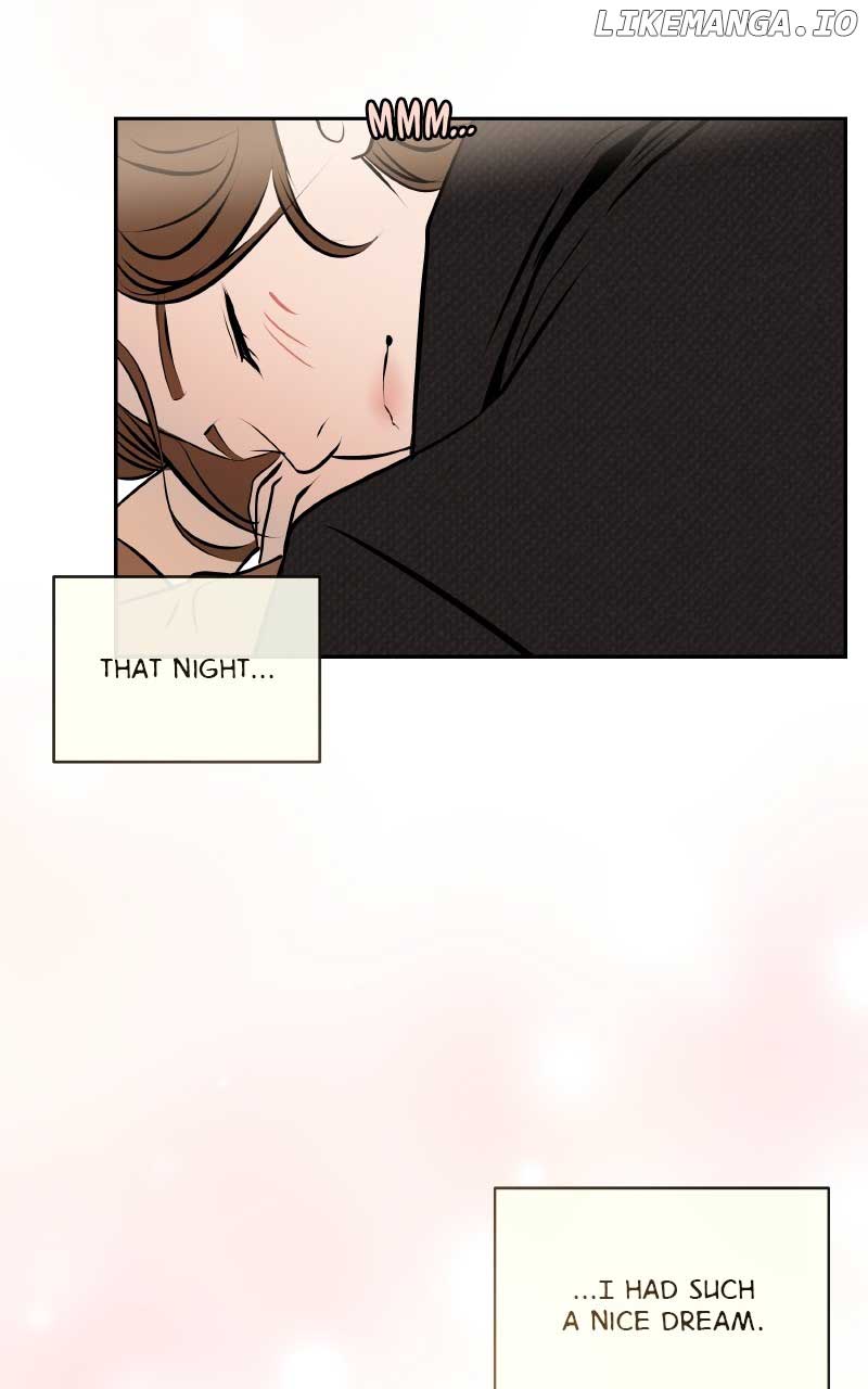I Give You My All Chapter 18 page 70