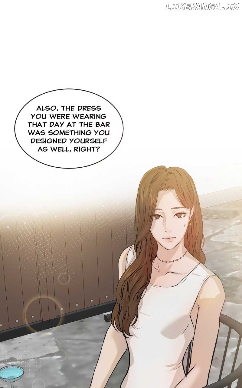 I Give You My All Chapter 19 page 59