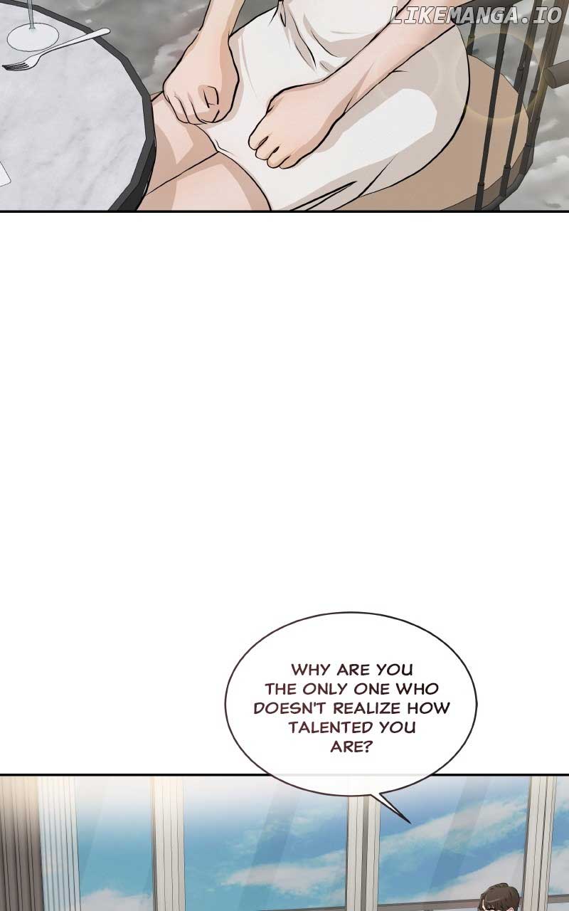 I Give You My All Chapter 19 page 60