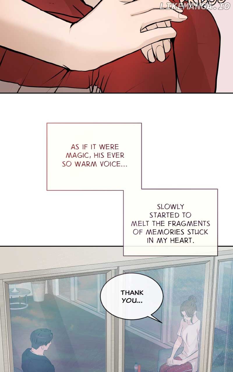 I Give You My All Chapter 19 page 63