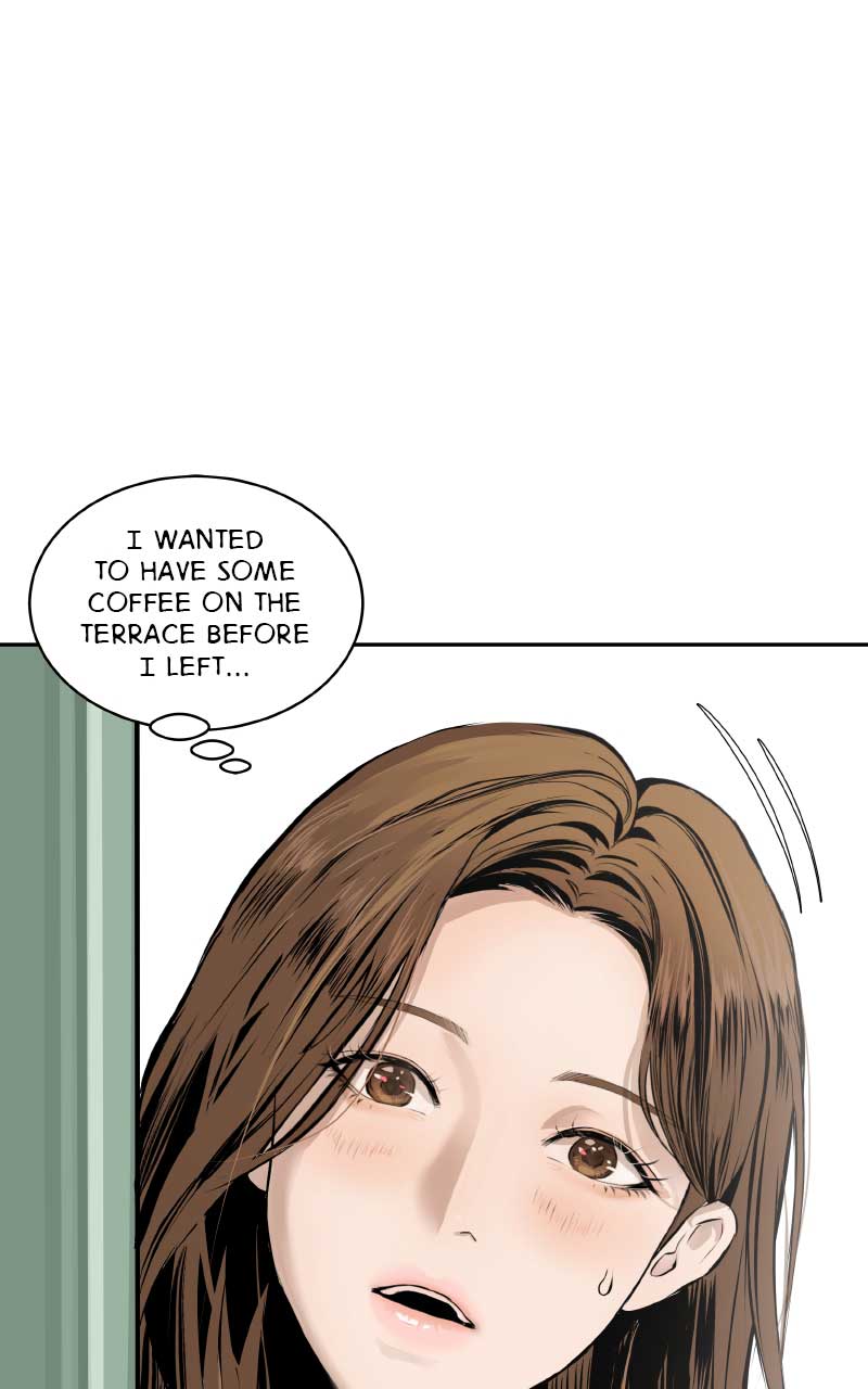 I Give You My All Chapter 2 page 19