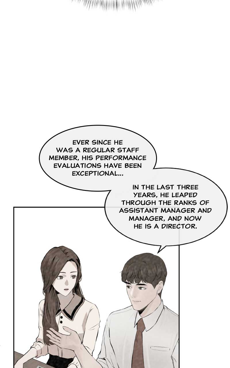 I Give You My All Chapter 2 page 26