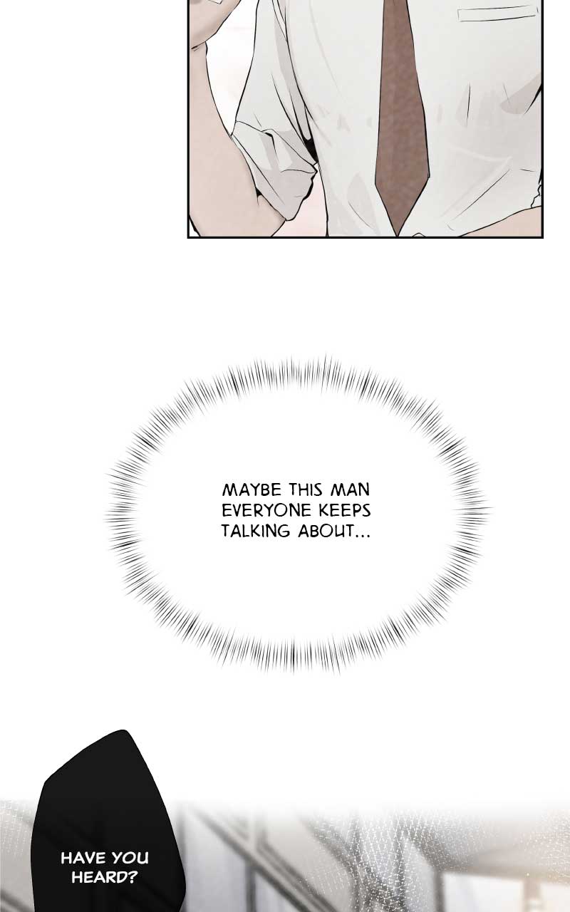 I Give You My All Chapter 2 page 28