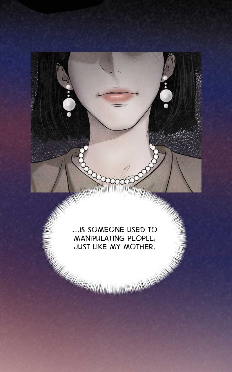 I Give You My All Chapter 2 page 30
