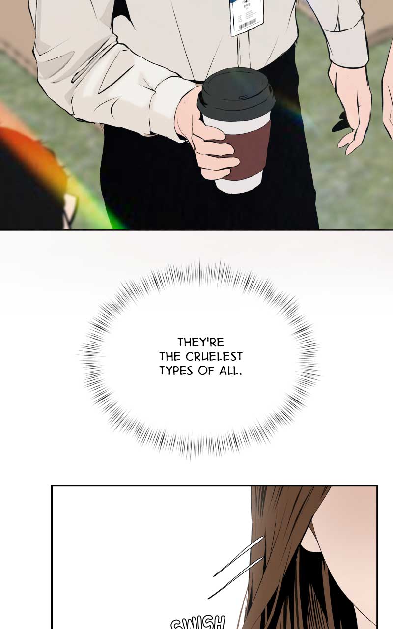 I Give You My All Chapter 2 page 32