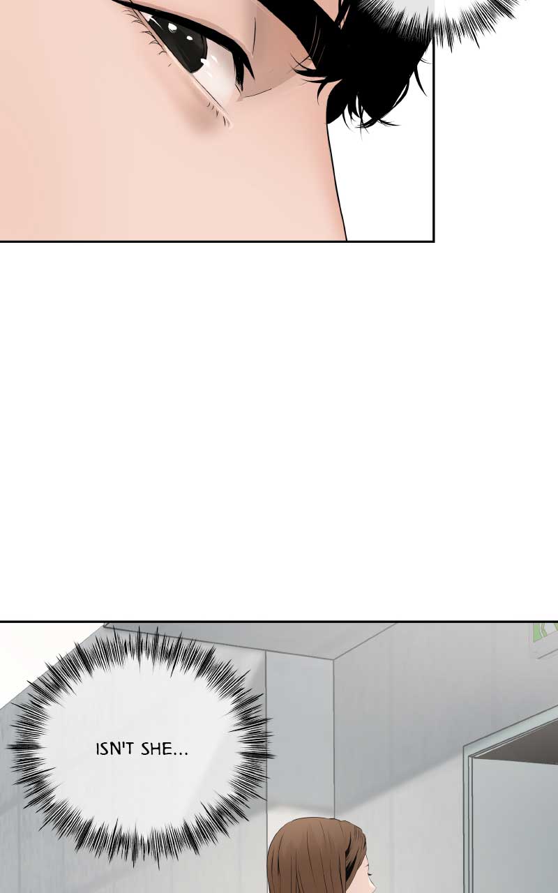 I Give You My All Chapter 2 page 34