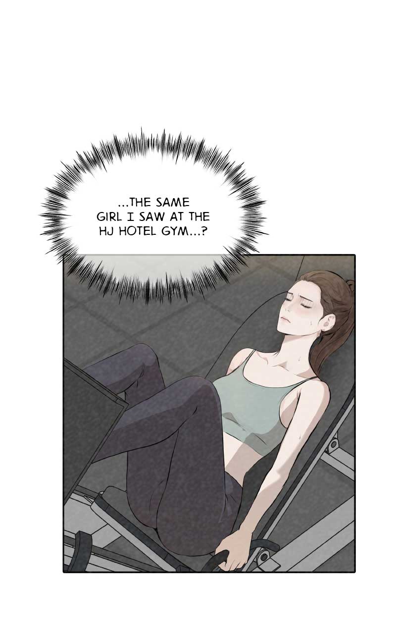 I Give You My All Chapter 2 page 36
