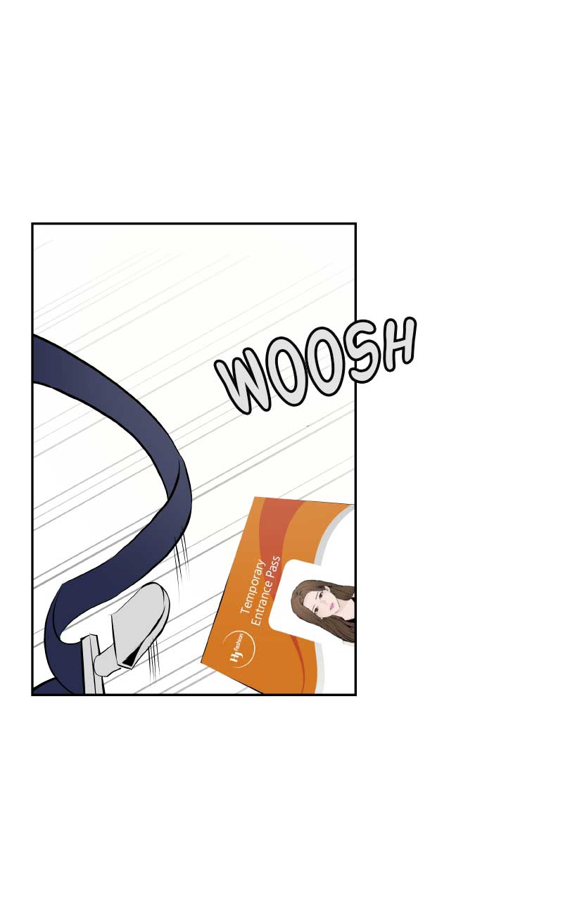 I Give You My All Chapter 2 page 43