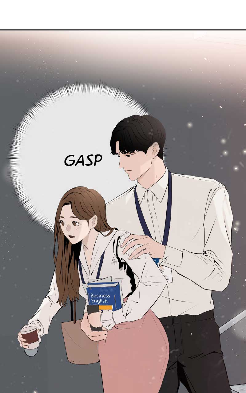 I Give You My All Chapter 2 page 44