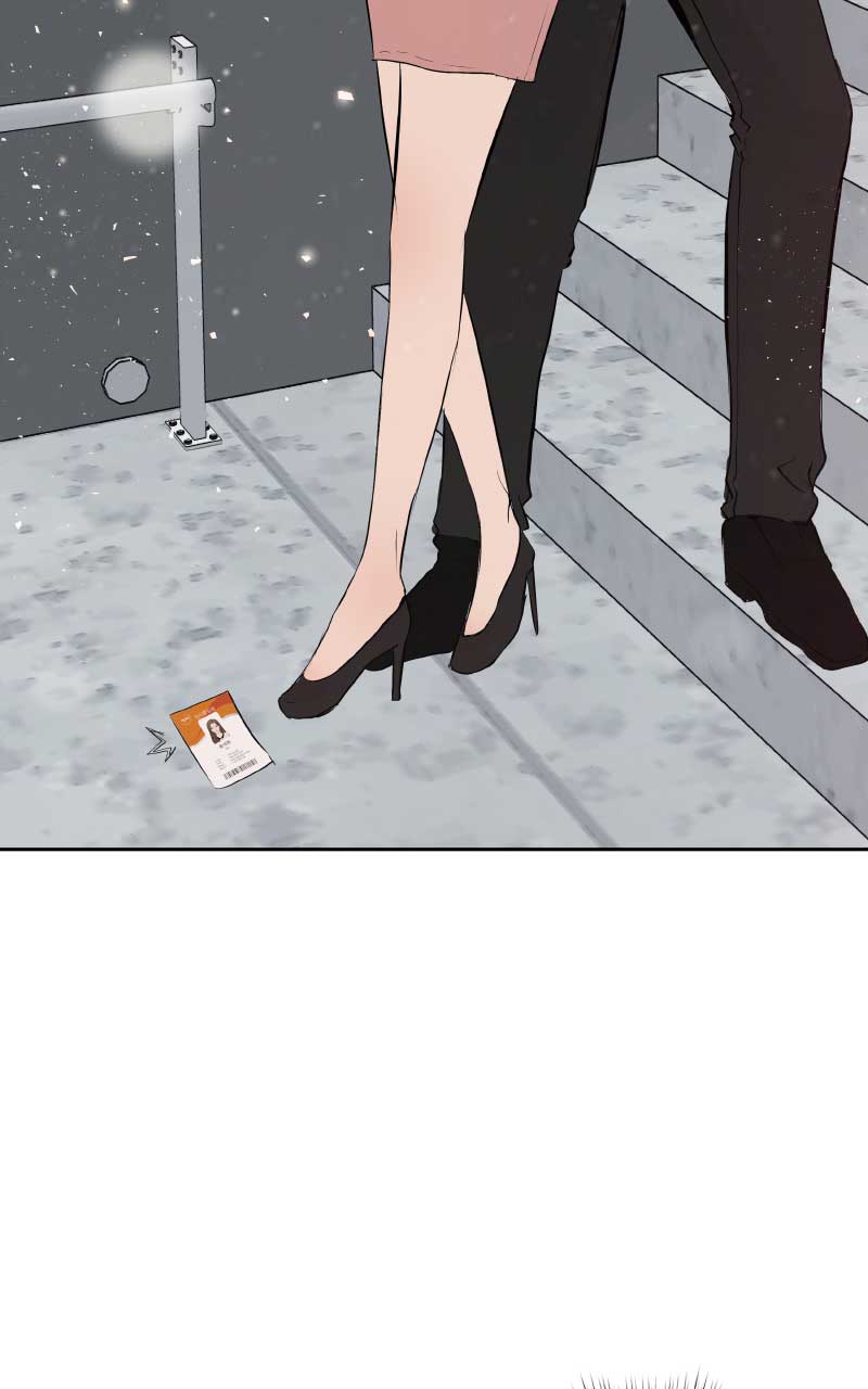 I Give You My All Chapter 2 page 45