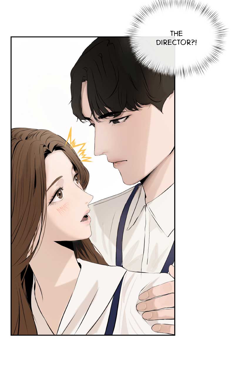 I Give You My All Chapter 2 page 46