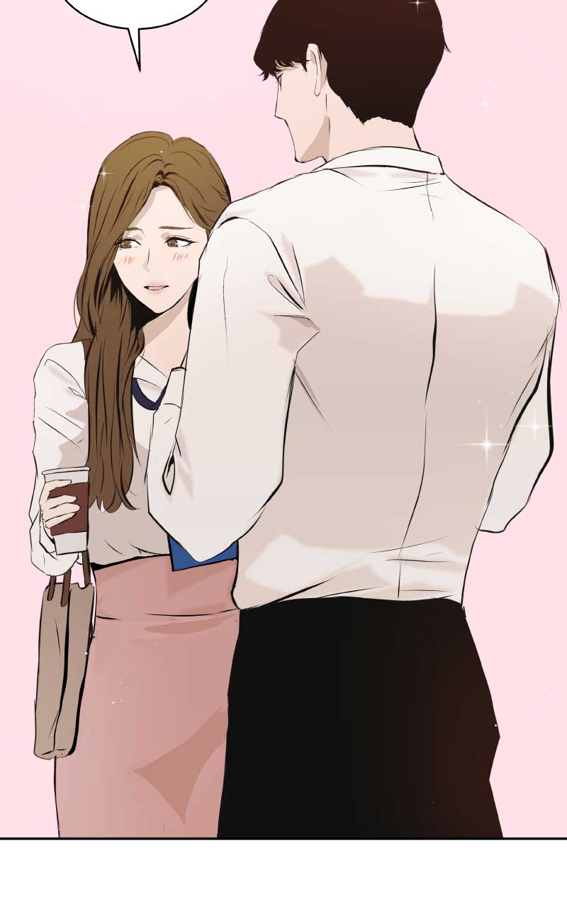I Give You My All Chapter 2 page 53