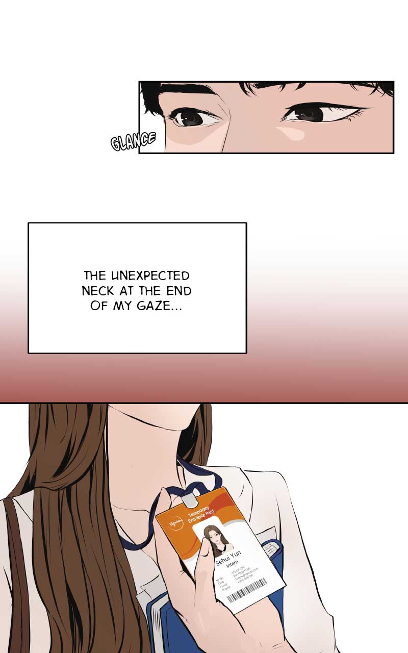 I Give You My All Chapter 2 page 54