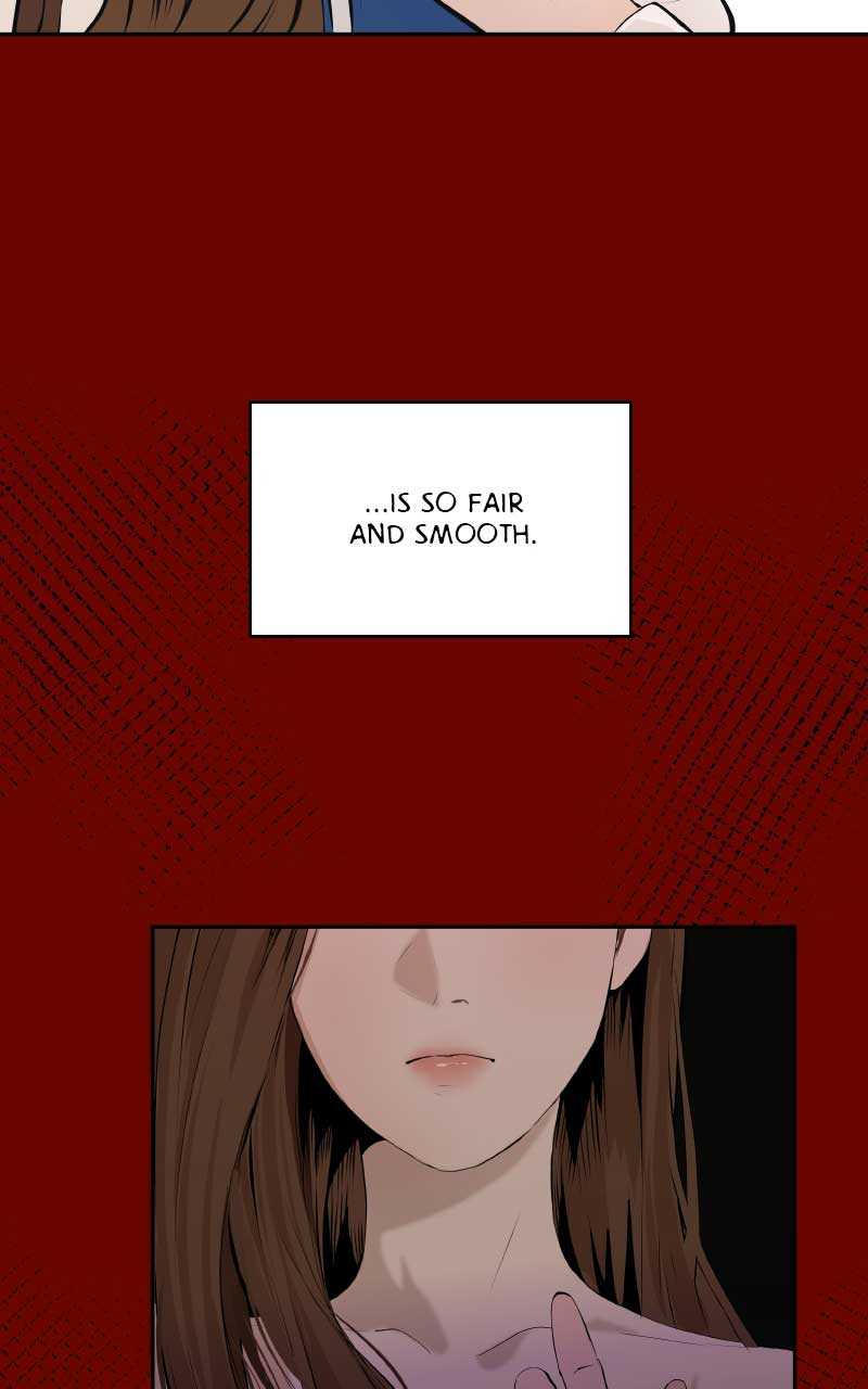 I Give You My All Chapter 2 page 55