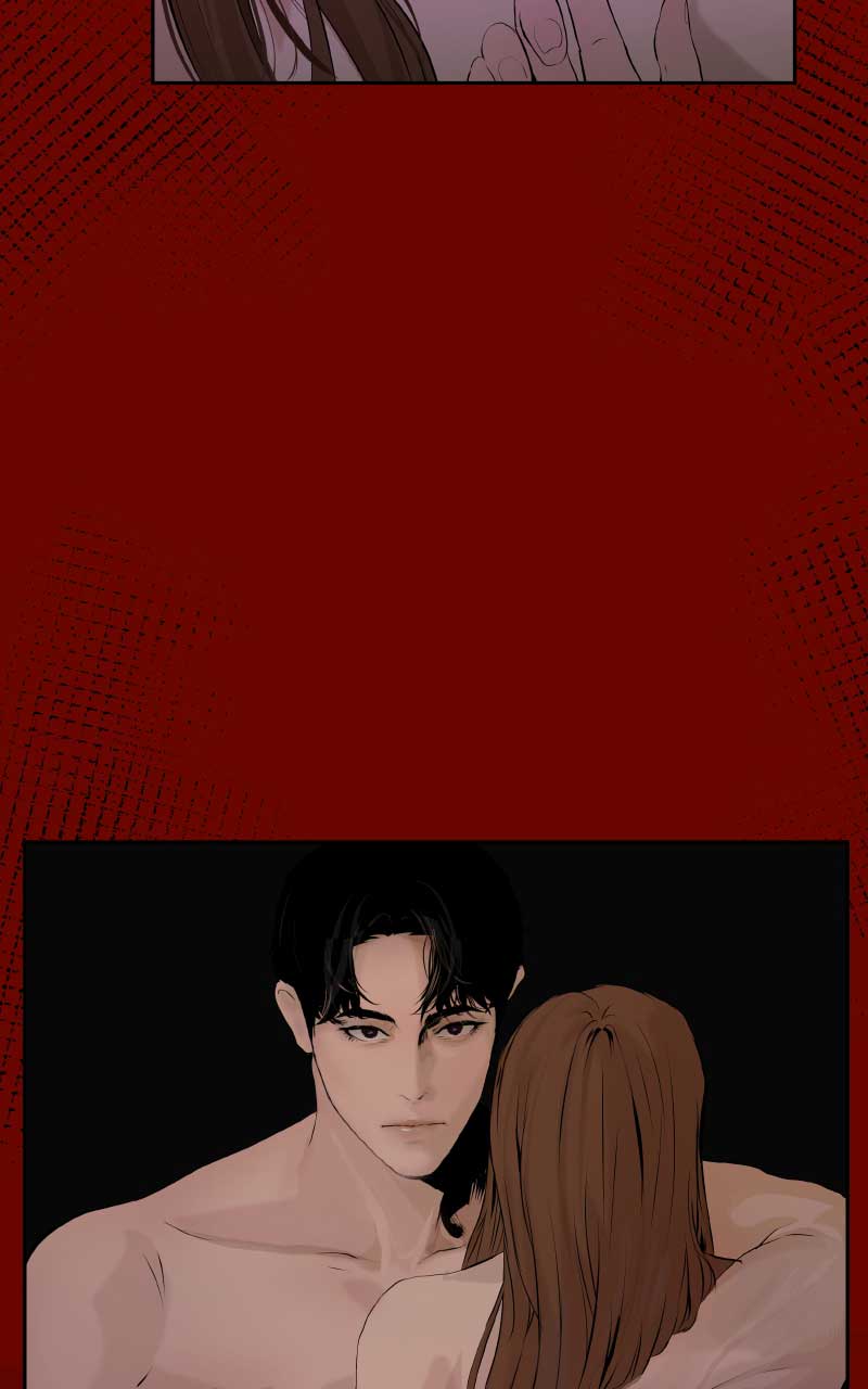 I Give You My All Chapter 2 page 56