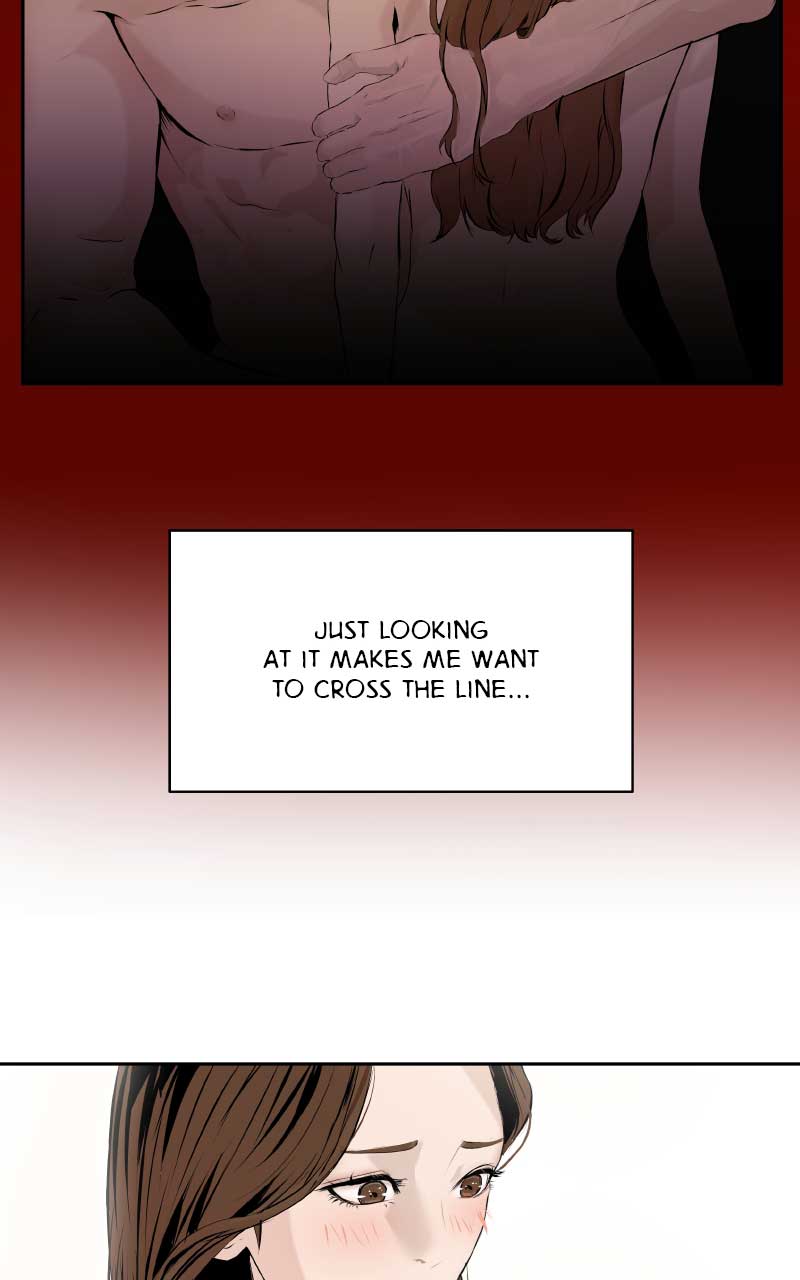 I Give You My All Chapter 2 page 57