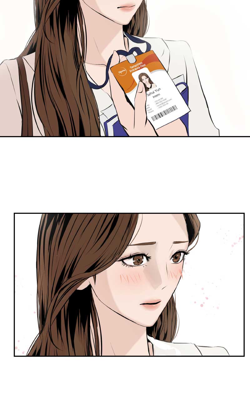 I Give You My All Chapter 2 page 58