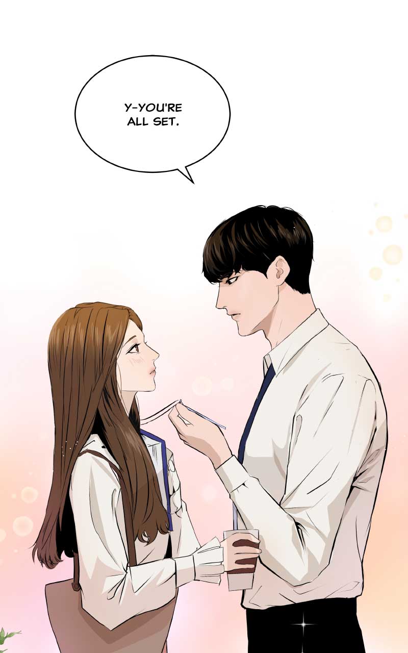 I Give You My All Chapter 2 page 59