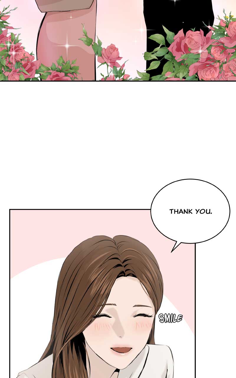 I Give You My All Chapter 2 page 60