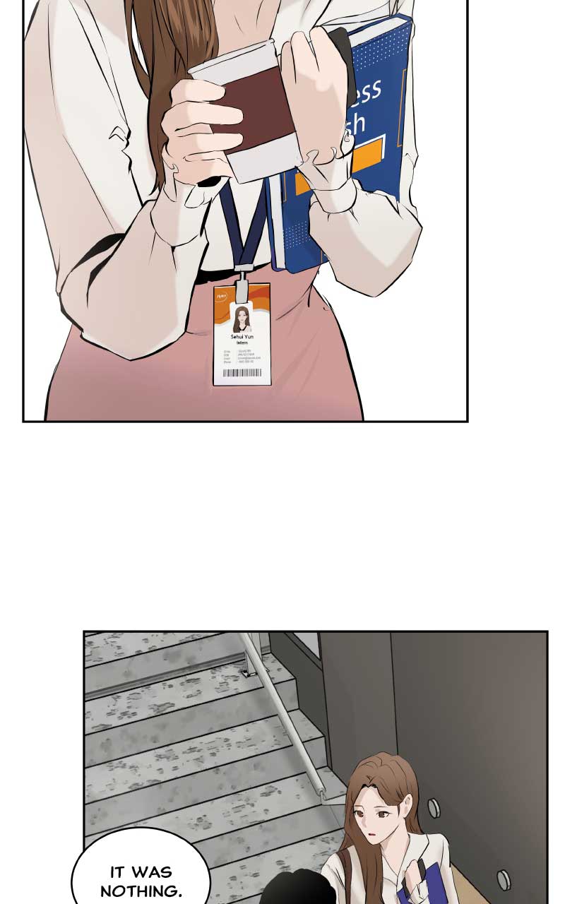 I Give You My All Chapter 2 page 61