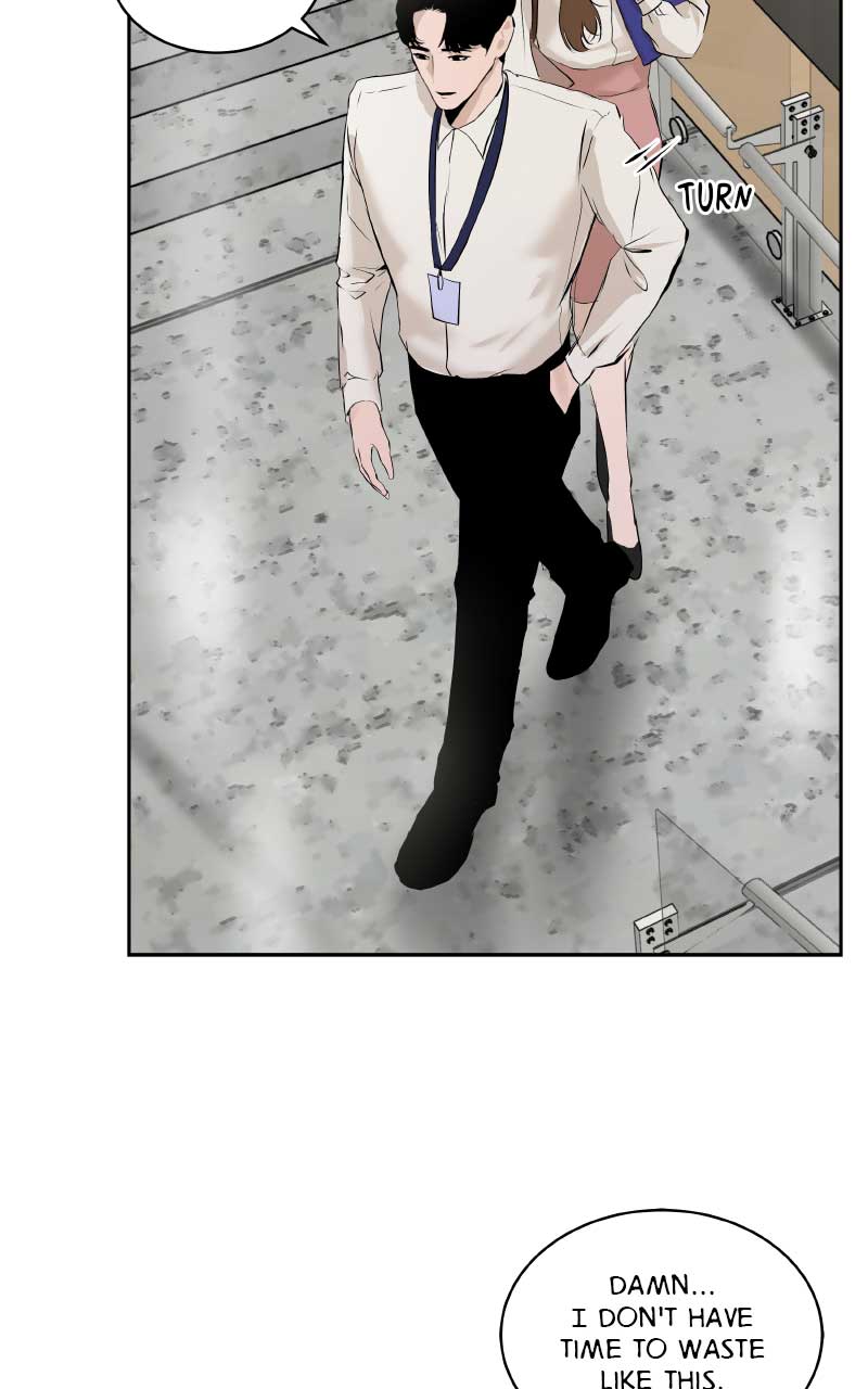 I Give You My All Chapter 2 page 62