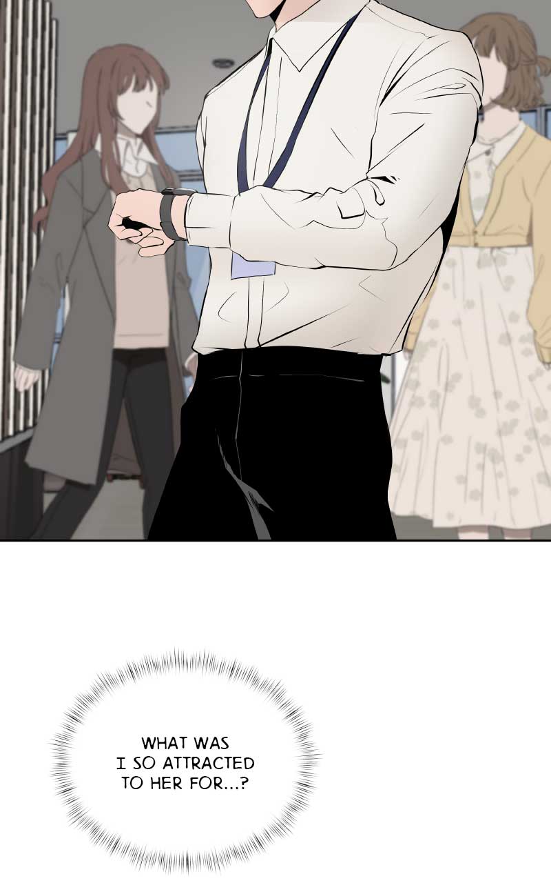 I Give You My All Chapter 2 page 64