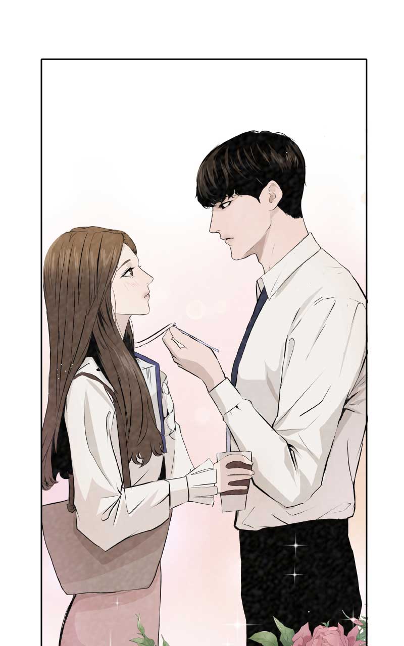 I Give You My All Chapter 2 page 65