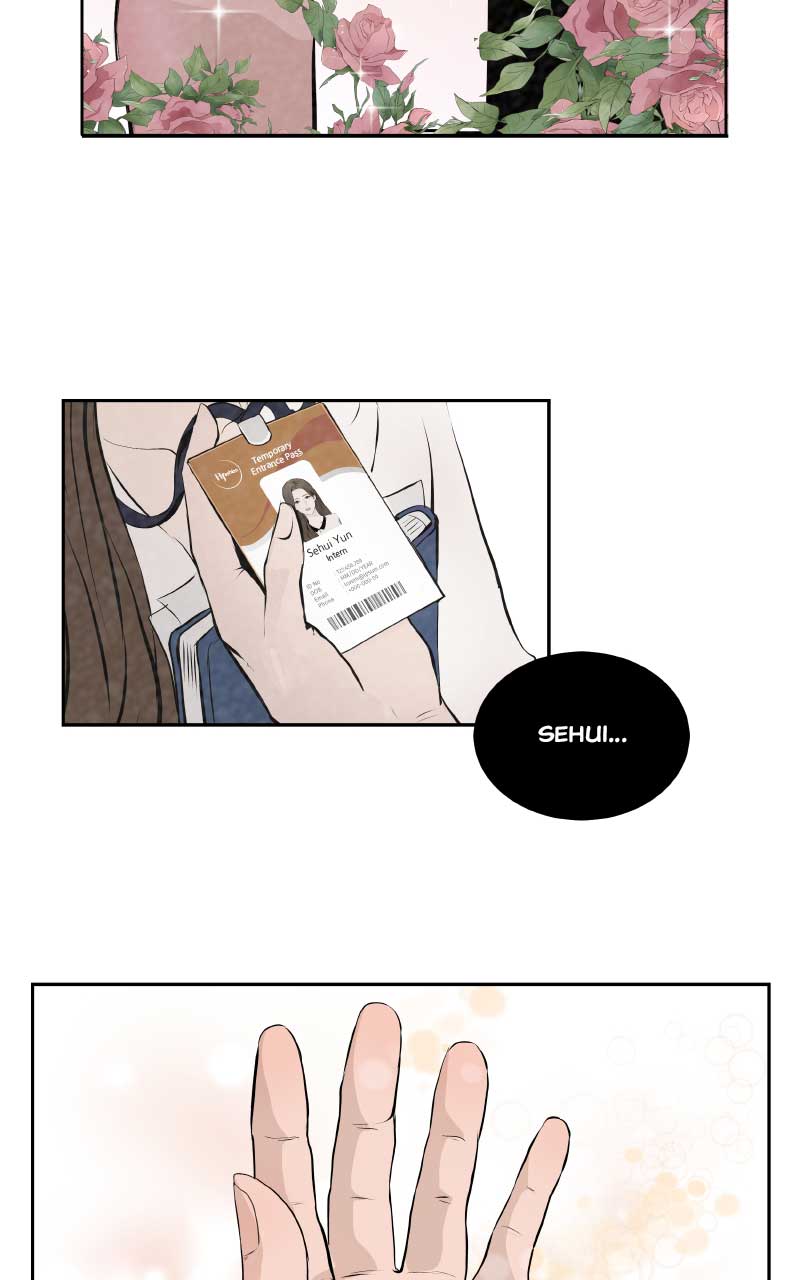 I Give You My All Chapter 2 page 66