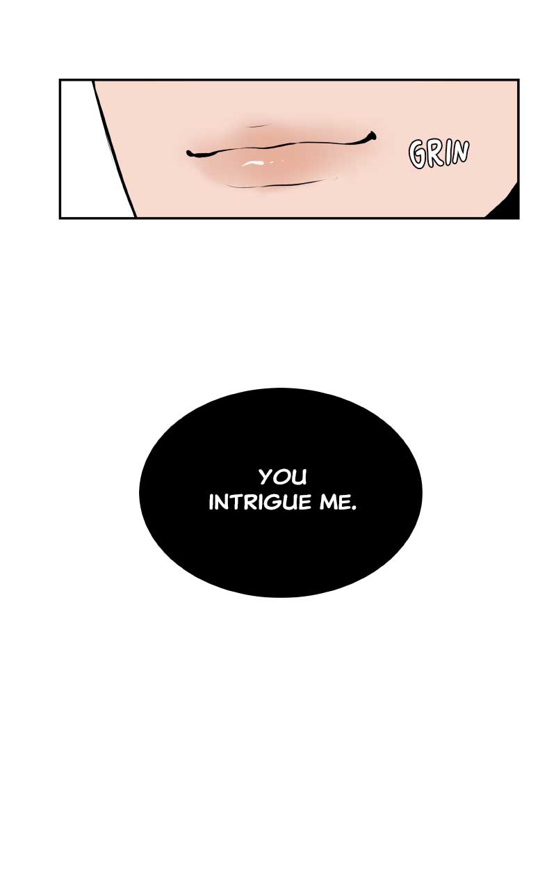 I Give You My All Chapter 2 page 69