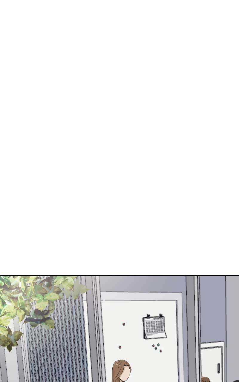 I Give You My All Chapter 2 page 70