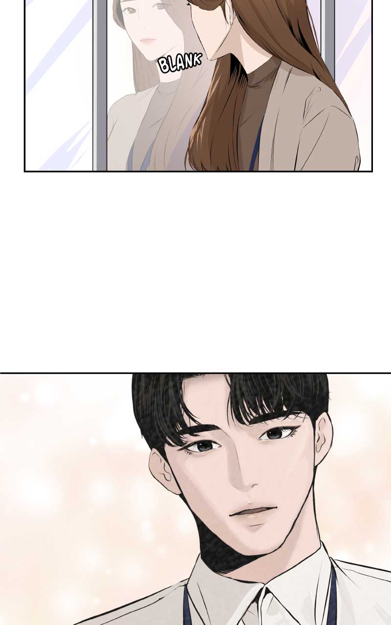 I Give You My All Chapter 2 page 72