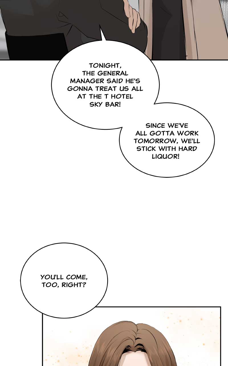 I Give You My All Chapter 2 page 76