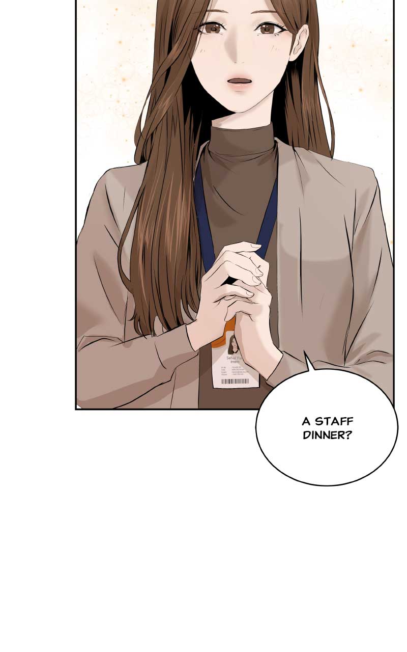 I Give You My All Chapter 2 page 77